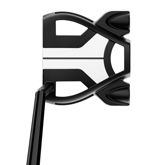 TaylorMade Spider Tour #3