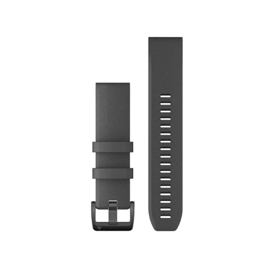 Garmin Approach S60 S62 Armband Svart
