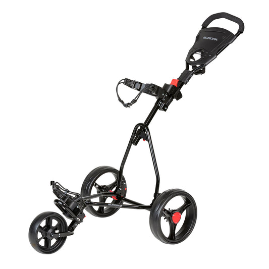 Junior Europa Trolley