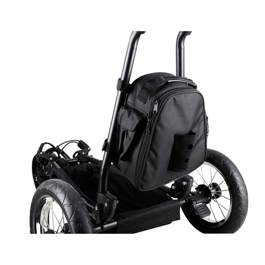 Europa Cooler Bag