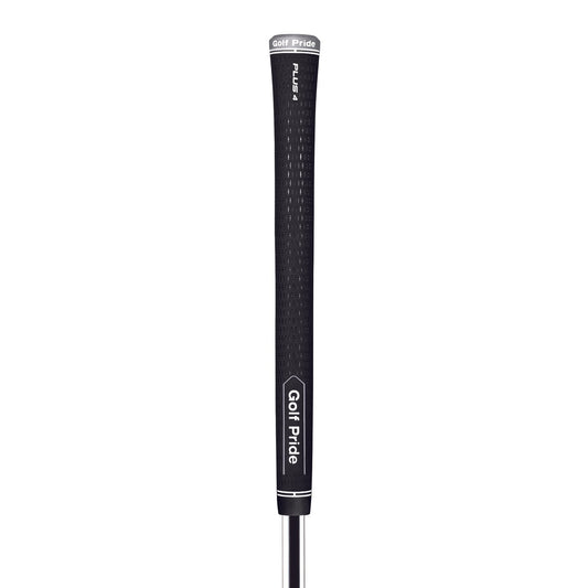 Golf Pride Tour Velvet PLUS 4 Midsize