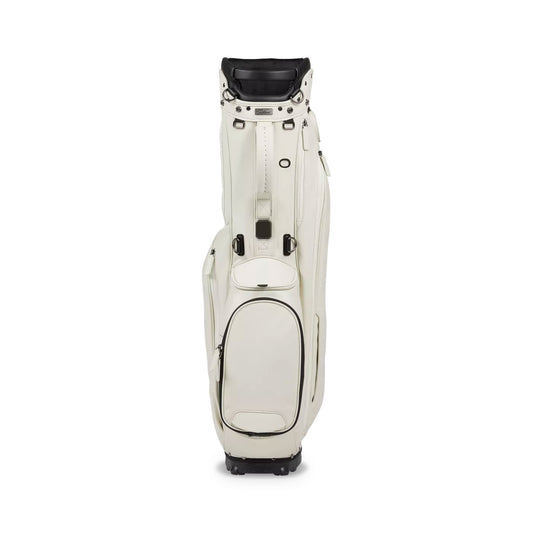 Titleist Bärbag Links Legend Members Bag Vit