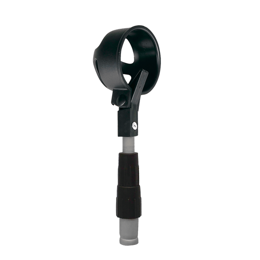 Scoop Retreiver 5 meter