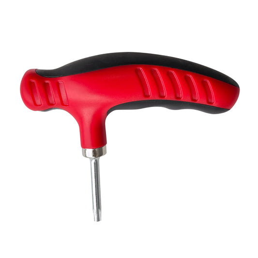 Golfgear Wrench Tool Nyckel