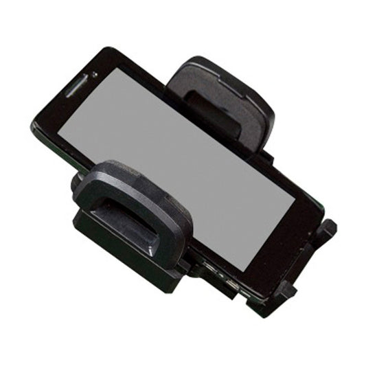 GolfGear Mobile Device Holder