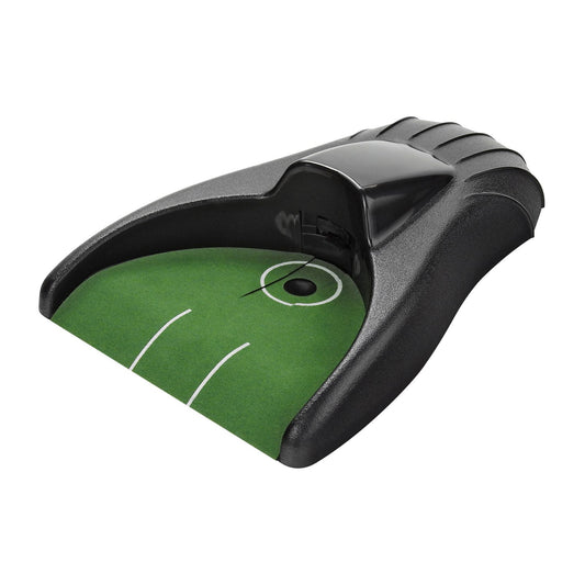 Golf Gear Electric Putt Returner