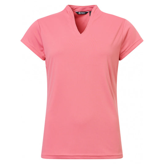 Abacus Lds Hammel recycled cupsleeve - lipstick