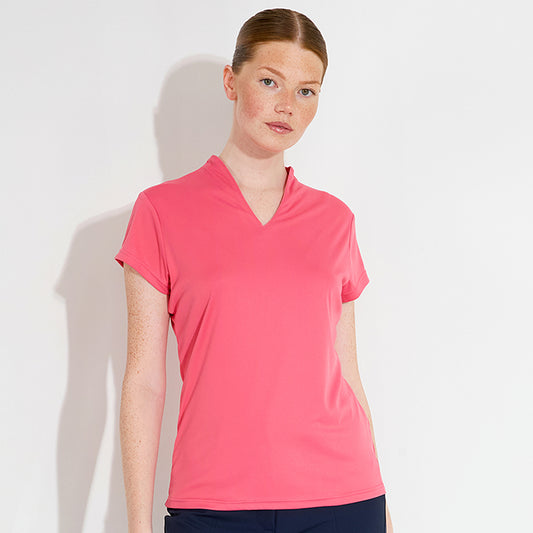 Abacus Lds Hammel recycled cupsleeve - lipstick