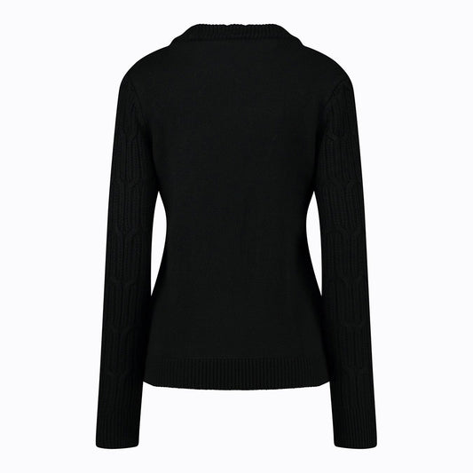 Daily Sports Olivet Ls Pullover Unlined