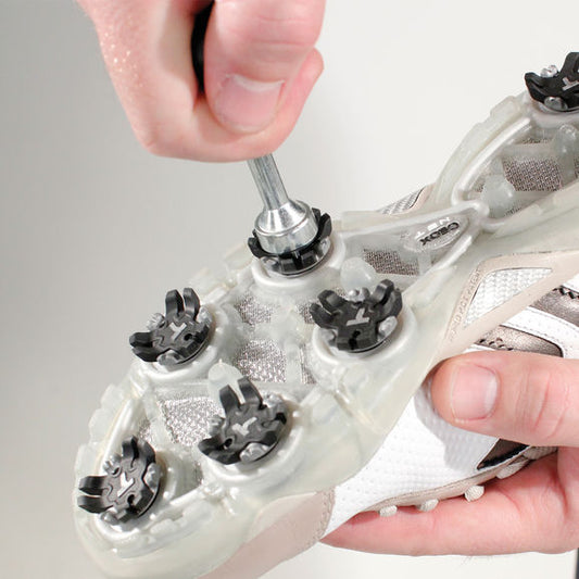 Masters Cleat Wrench