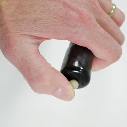 Masters Ball Retriever 3 M