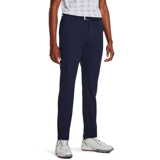 Under Armour Drive Tapered Pant