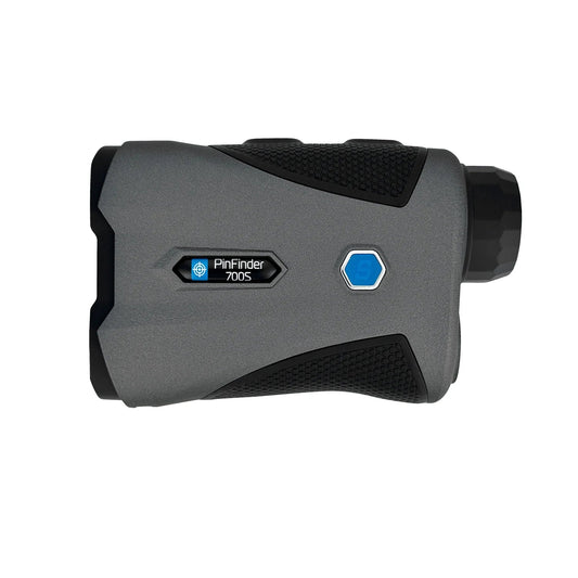 PinFinder 700S