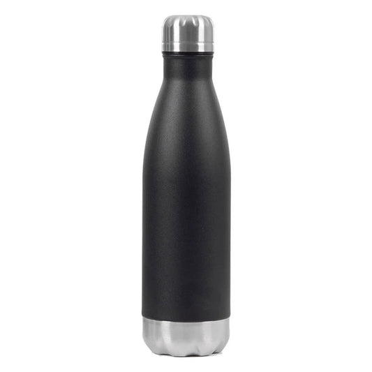 GolfGear Thermos