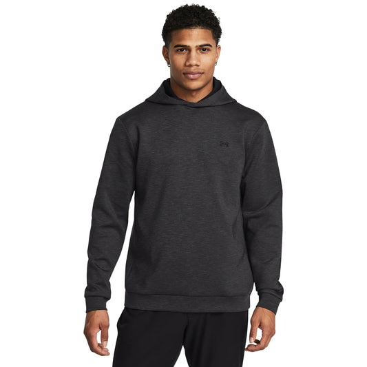 Under Armour Drive Midlayer Hoodie