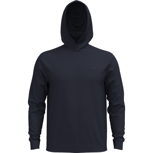 Under Armour Drive Midlayer Hoodie