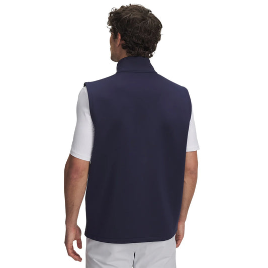 Under Armour Drive Pro Storm Hyb Vest