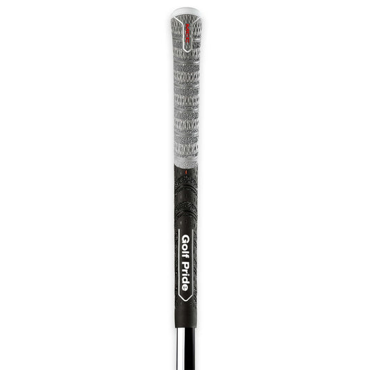 Golf Pride MCC Plus4 Standard Align Max
