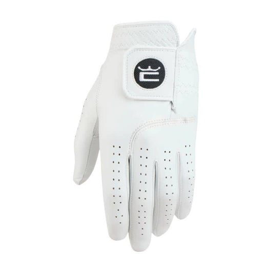 Cobra Pur Tour Glove Vänster 26