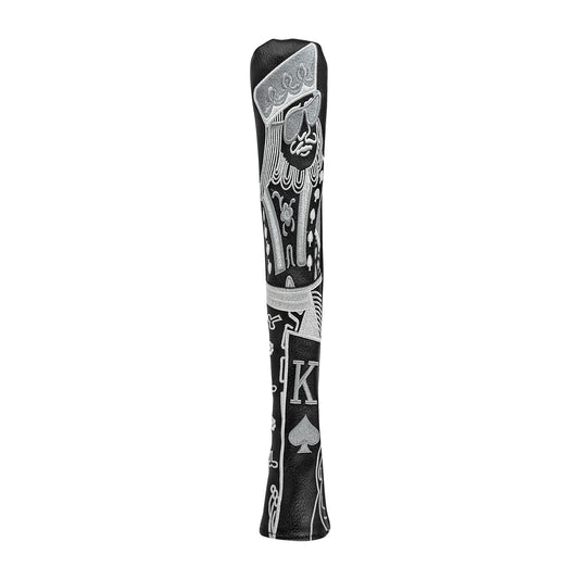 Headcover King Aim Stick