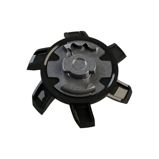 Softspikes Stealth Pins