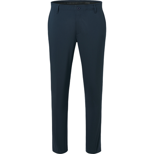Abacus Mens Cleek flex trousers