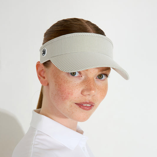 Abacus Bovey Visor
