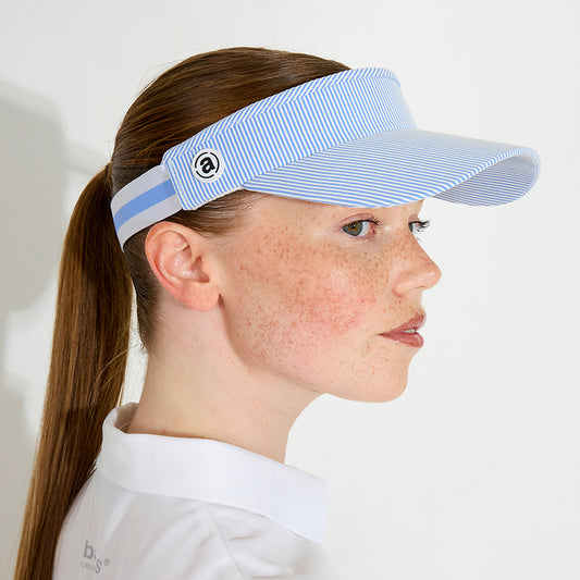 Abacus Bovey Visor