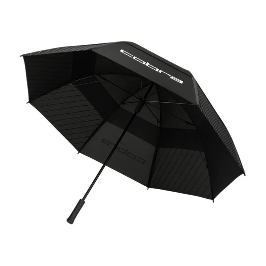 Cobra Paraply 25