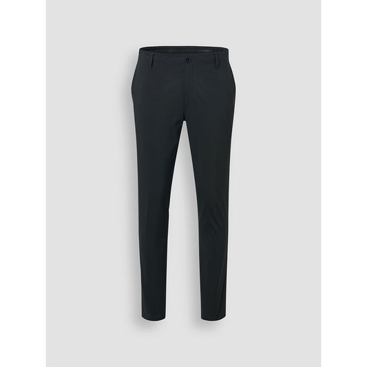 Abacus Junior Cleek Flex Trousers Black