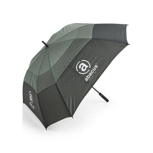 Abacus Square umbrella