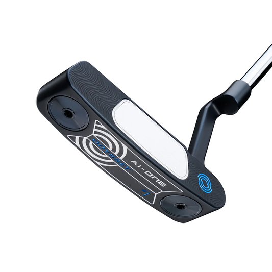 Odyssey Ai One #1 Putter