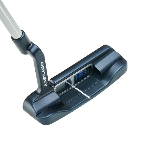 Odyssey Ai One #1 Putter