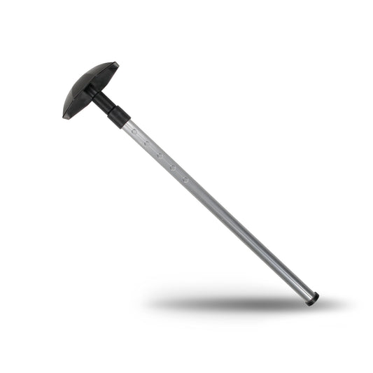 Masters Strong arm club protector