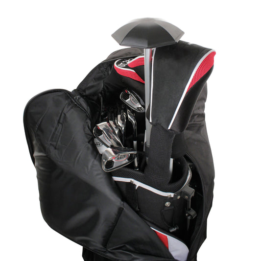 Masters Strong arm club protector