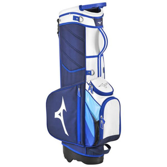 Mizuno Bärbag Tour LW Stand Bag 25