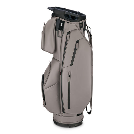 Big Max Vagnbag Dri Lite Prime Taupe