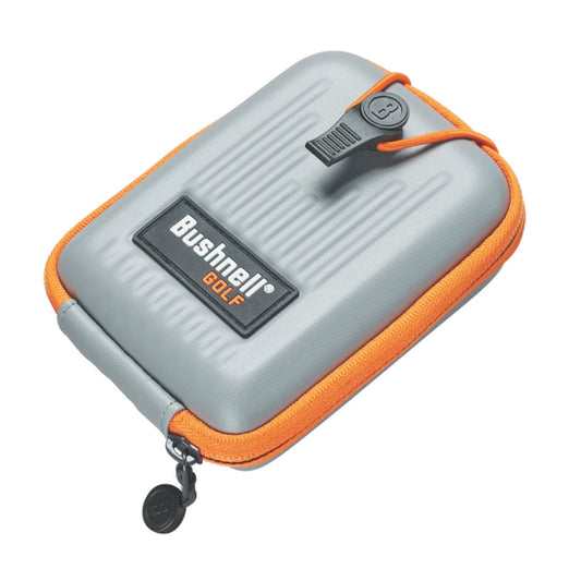 Bushnell Universal Rangefinder Case
