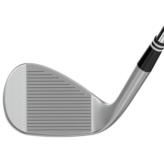 Cleveland CBX 4 ZIPCORE Wedge Grafit Dam