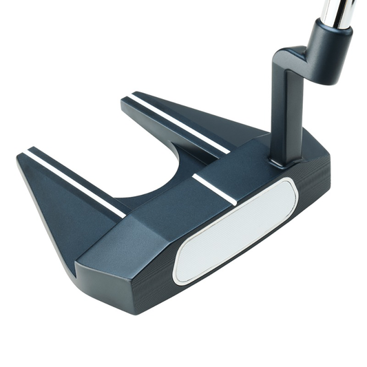 Odyssey Ai One #7 CH Putter