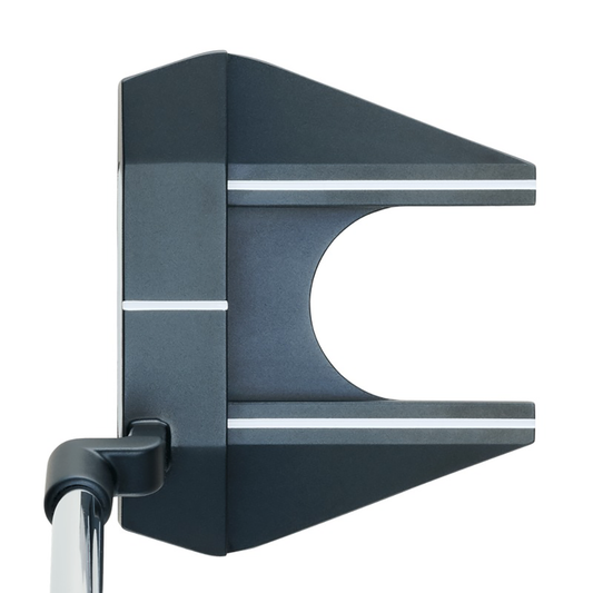 Odyssey Ai One #7 CH Putter