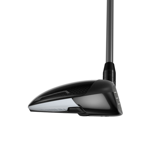 Callaway Quantum Max D Fairwaywood