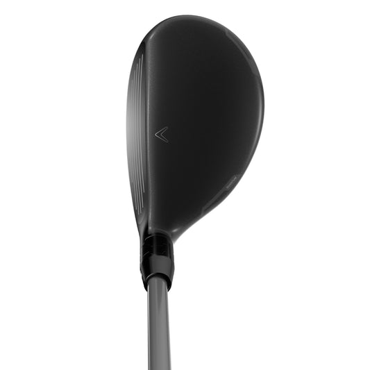 Callaway Quantum Max OS Hybrid