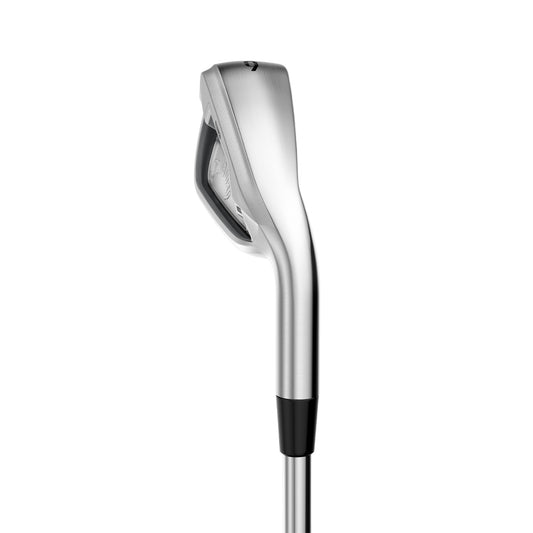 Callaway Quantum Max OS Järnset