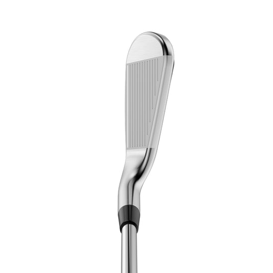 Callaway Quantum Max Järnset