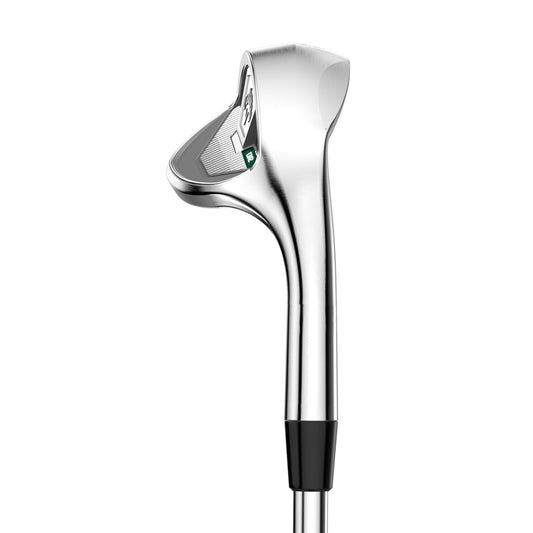 Callaway CB 12 Wedge Dam