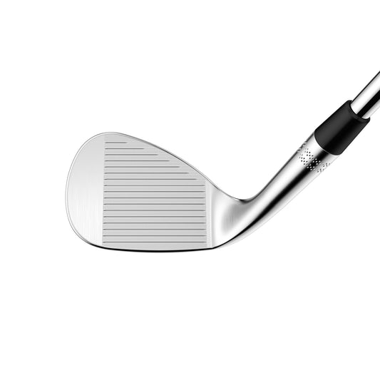 Callaway Opus SP Wedge