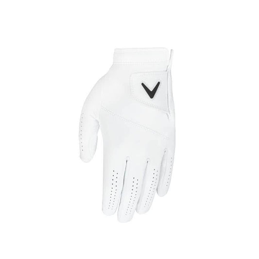 Callaway Tour Authentic Vänster 26 Herr