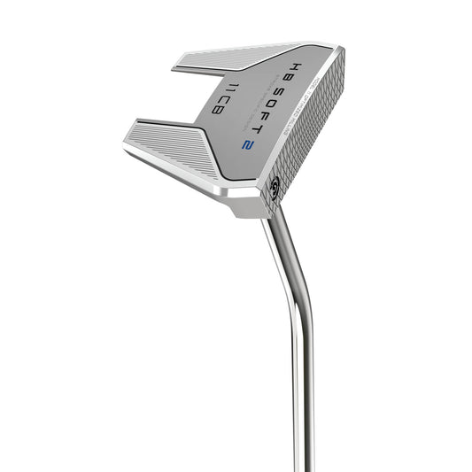 Cleveland HB Soft2 B #11 CB Putter