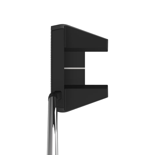 Cleveland HB Soft2 Black #11S Putter